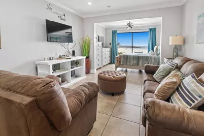 7453 Sunset Harbor Drive #2-109, Navarre, FL 32566 - Photo 5