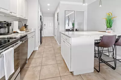 7453 Sunset Harbor Drive #2-109, Navarre, FL 32566 - Photo 9