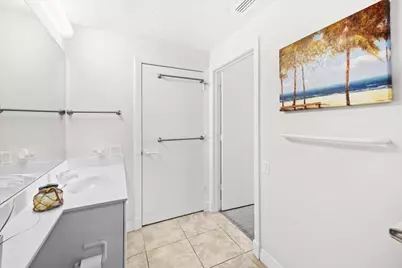 8501 Gulf Blvd Boulevard #14F, Navarre, FL 32566 - Photo 25