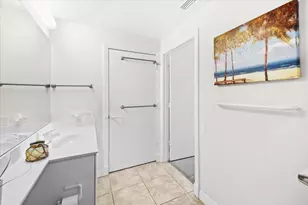 8501 Gulf Blvd Blvd, Navarre, FL 32566 - Photo 25