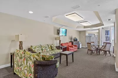 8501 Gulf Blvd Boulevard #14F, Navarre, FL 32566 - Photo 37