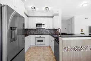 8501 Gulf Blvd Blvd, Navarre, FL 32566 - Photo 7