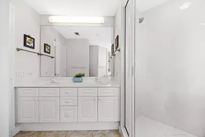 8501 Gulf Blvd Boulevard #14F, Navarre, FL 32566 - Photo 19