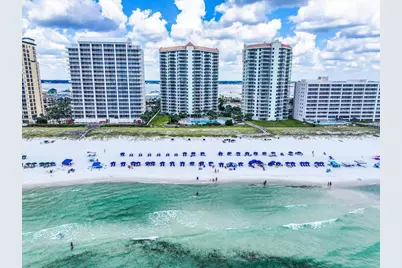 8501 Gulf Blvd Boulevard #14F, Navarre, FL 32566 - Photo 31