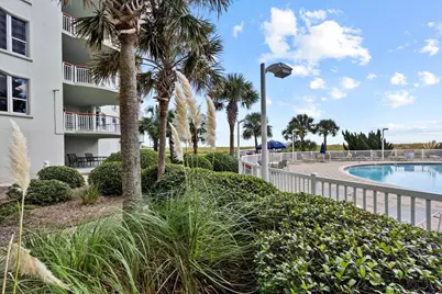 8501 Gulf Blvd Boulevard #14F, Navarre, FL 32566 - Photo 51