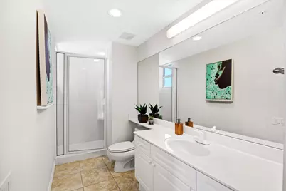 8501 Gulf Blvd Boulevard #14F, Navarre, FL 32566 - Photo 27