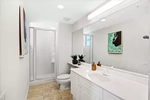 8501 Gulf Blvd Blvd, Navarre, FL 32566 - Photo 27