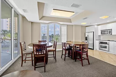 8501 Gulf Blvd Boulevard #14F, Navarre, FL 32566 - Photo 37