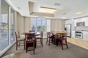 8501 Gulf Blvd Blvd, Navarre, FL 32566 - Photo 37