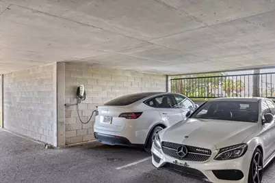 8501 Gulf Blvd Boulevard #14F, Navarre, FL 32566 - Photo 47