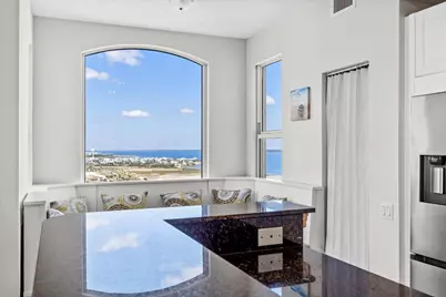 8501 Gulf Blvd Boulevard #14F, Navarre, FL 32566 - Photo 9