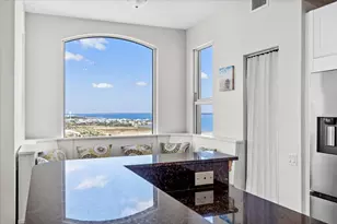 8501 Gulf Blvd Blvd, Navarre, FL 32566 - Photo 9