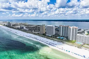 8501 Gulf Blvd Blvd, Navarre, FL 32566 - Photo 31