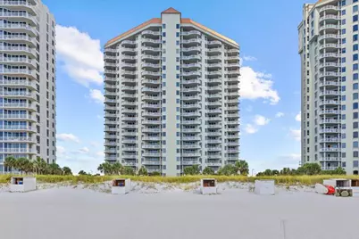 8501 Gulf Blvd Boulevard #14F, Navarre, FL 32566 - Photo 51