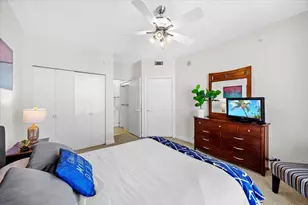 8501 Gulf Blvd Blvd, Navarre, FL 32566 - Photo 25