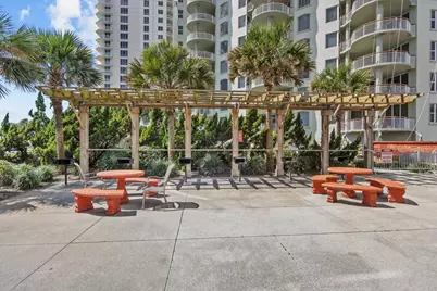 8501 Gulf Blvd Boulevard #14F, Navarre, FL 32566 - Photo 47