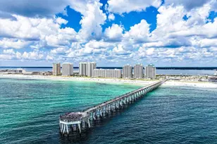 8501 Gulf Blvd Blvd, Navarre, FL 32566 - Photo 49