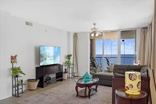 8501 Gulf Blvd Blvd, Navarre, FL 32566 - Photo 11