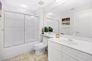 8501 Gulf Blvd Blvd, Navarre, FL 32566 - Photo 23