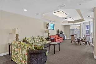 8501 Gulf Blvd Blvd, Navarre, FL 32566 - Photo 37