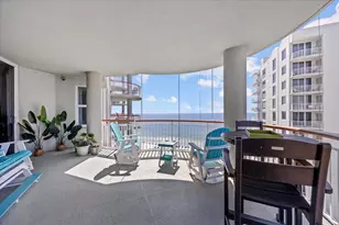 8501 Gulf Blvd Blvd, Navarre, FL 32566 - Photo 21