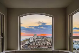 8501 Gulf Blvd Blvd, Navarre, FL 32566 - Photo 1