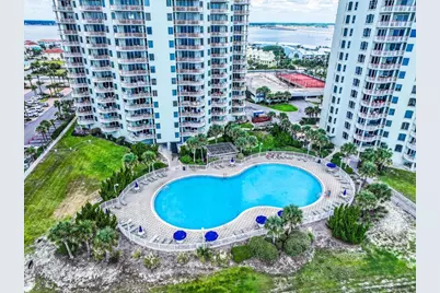 8501 Gulf Blvd Boulevard #14F, Navarre, FL 32566 - Photo 39