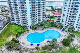 8501 Gulf Blvd Blvd, Navarre, FL 32566 - Photo 39