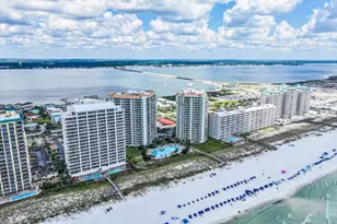 8501 Gulf Blvd Blvd, Navarre, FL 32566 - Photo 43