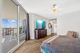 8501 Gulf Blvd Blvd, Navarre, FL 32566 - Photo 15