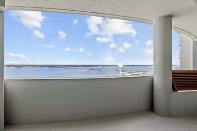 8501 Gulf Blvd Boulevard #14F, Navarre, FL 32566 - Photo 45