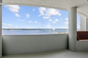 8501 Gulf Blvd Blvd, Navarre, FL 32566 - Photo 45