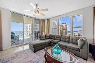 8501 Gulf Blvd Blvd, Navarre, FL 32566 - Photo 15