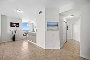 8501 Gulf Blvd Blvd, Navarre, FL 32566 - Photo 13