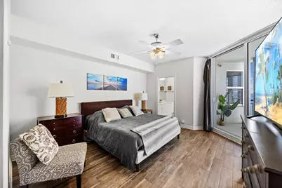 8501 Gulf Blvd Boulevard #14F, Navarre, FL 32566 - Photo 17