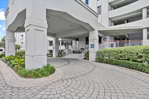 8501 Gulf Blvd Blvd, Navarre, FL 32566 - Photo 39