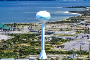 8501 Gulf Blvd Blvd, Navarre, FL 32566 - Photo 53