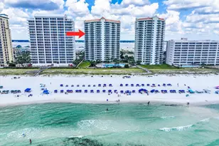 8501 Gulf Blvd Blvd, Navarre, FL 32566 - Photo 3