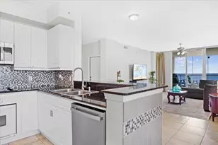 8501 Gulf Blvd Blvd, Navarre, FL 32566 - Photo 9