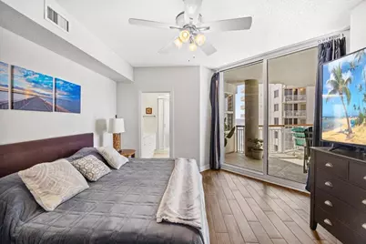 8501 Gulf Blvd Boulevard #14F, Navarre, FL 32566 - Photo 15