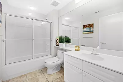 8501 Gulf Blvd Boulevard #14F, Navarre, FL 32566 - Photo 25