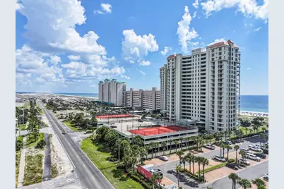 8501 Gulf Blvd Boulevard #14F, Navarre, FL 32566 - Photo 35