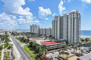 8501 Gulf Blvd Blvd, Navarre, FL 32566 - Photo 35