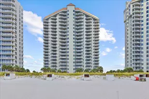 8501 Gulf Blvd Blvd, Navarre, FL 32566 - Photo 53