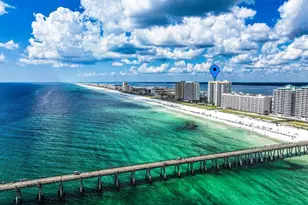 8501 Gulf Blvd Blvd, Navarre, FL 32566 - Photo 41