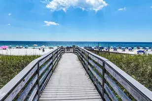 8501 Gulf Blvd Blvd, Navarre, FL 32566 - Photo 55