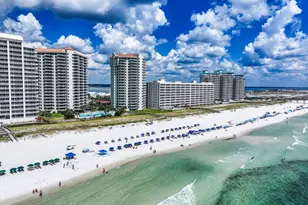 8501 Gulf Blvd Blvd, Navarre, FL 32566 - Photo 35