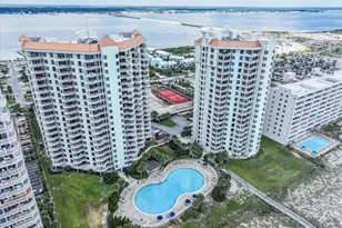 8501 Gulf Blvd Blvd, Navarre, FL 32566 - Photo 41