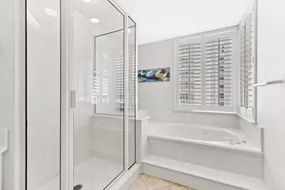 8501 Gulf Blvd Boulevard #14F, Navarre, FL 32566 - Photo 17