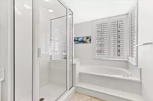 8501 Gulf Blvd Blvd, Navarre, FL 32566 - Photo 17